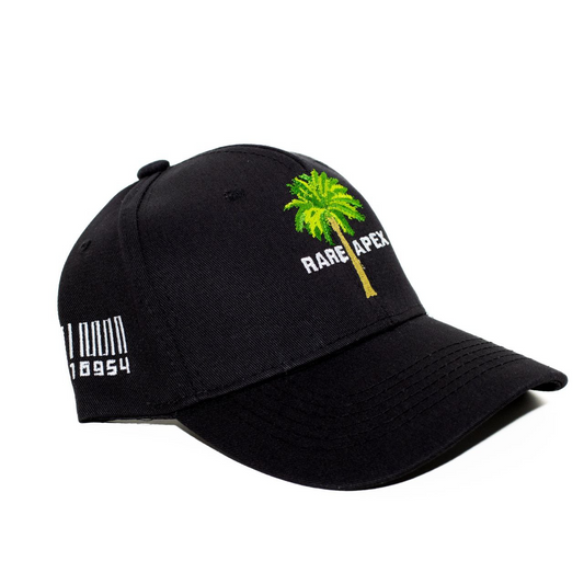 RARE APEX HAT 2.0